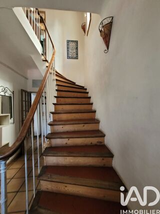  Maison à vendre 4 pièces 93 m²