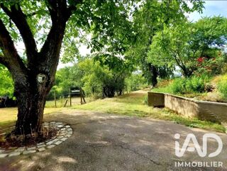  Maison à vendre 4 pièces 92 m²