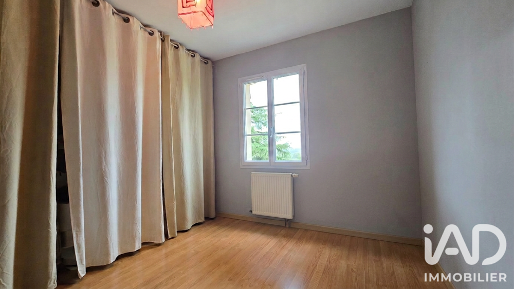 Vente Maison Vente Pavillon 4 pièces Saint-martin-des-monts