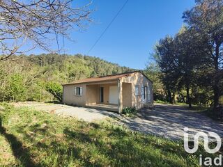  Maison � vendre 5 pi�ces 73 m�