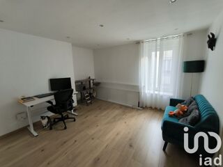  Maison à vendre 5 pièces 131 m²