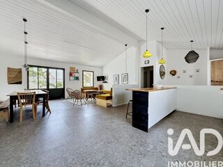  Maison � vendre 5 pi�ces 117 m�
