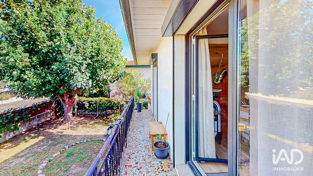 à vendre  Maison Hendaye (64700)