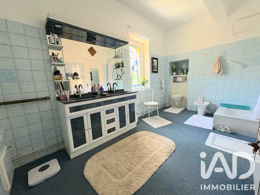 à vendre  Maison Montredon-des-Corbières (11100)