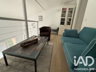  Maison à vendre 3 pièces 71 m²