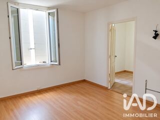  Appartement à vendre 4 pièces 70 m²