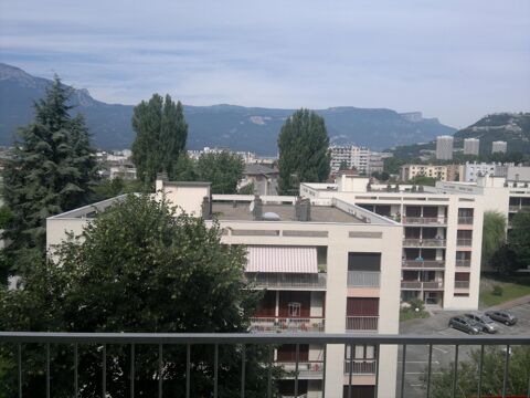   Location Appartement Appartement - 1 pi�ce(s) - 35 m�