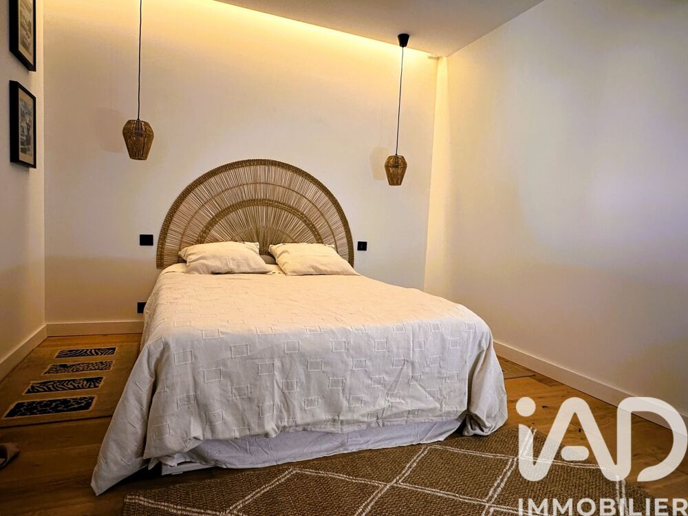 à vendre  Maison Paimpol (22500)