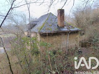  Maison � vendre 1 pi�ce 1 m�