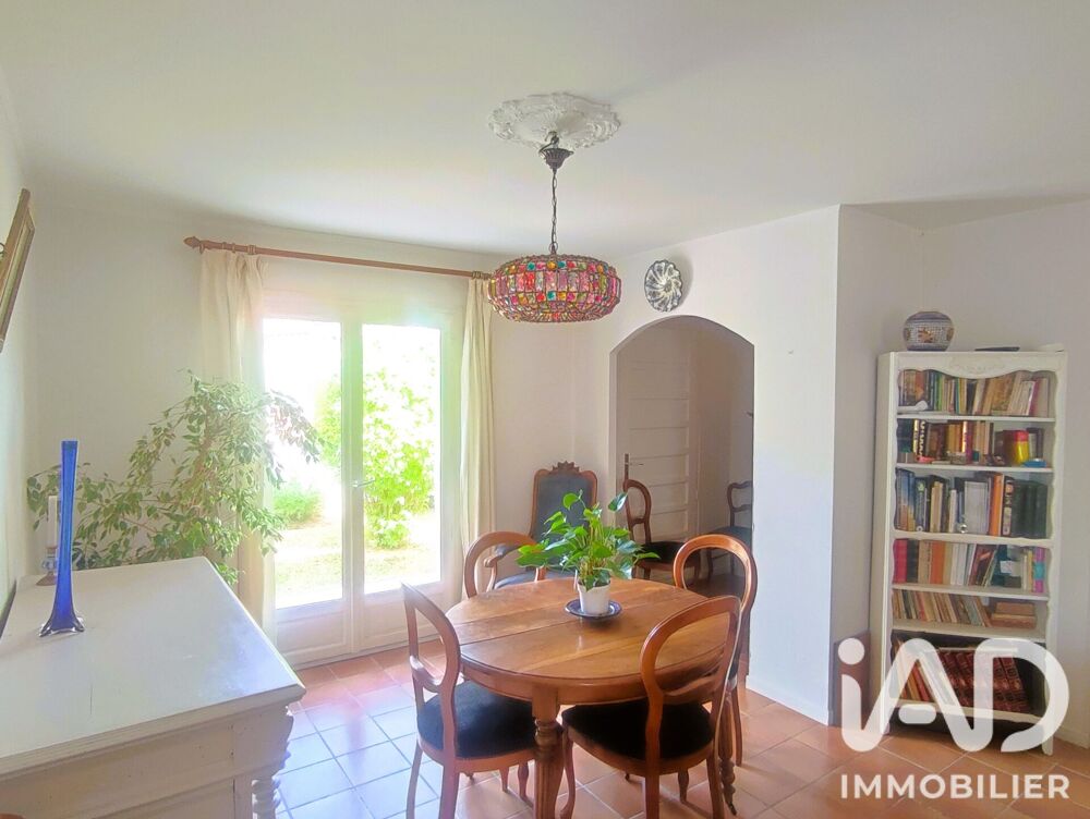 Vente Maison Vente Maison/villa 5 pièces Bressols