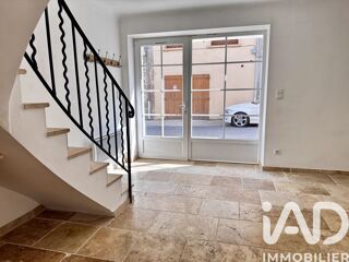  Maison à vendre 3 pièces 51 m²