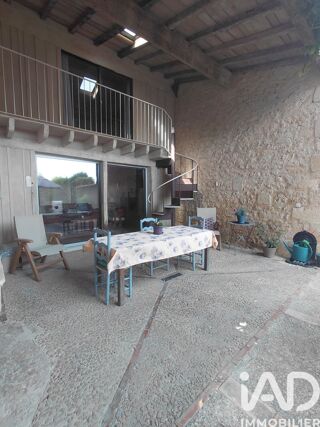  Maison à vendre 10 pièces 280 m²