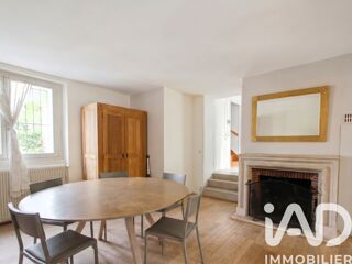  Maison à vendre 6 pièces 107 m²