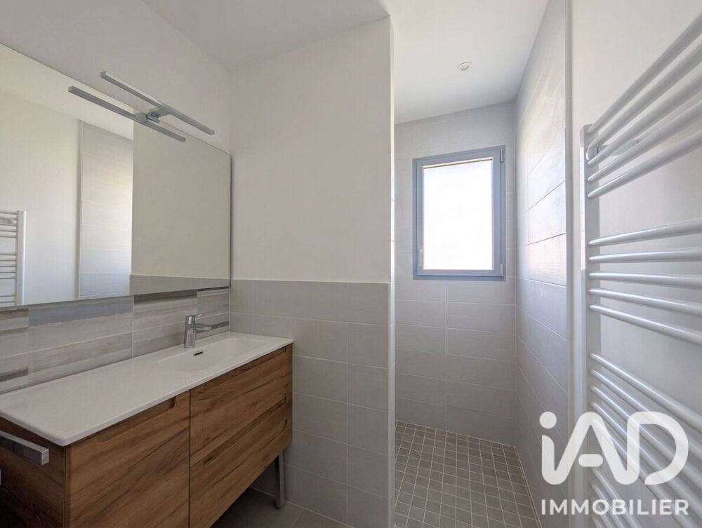 Vente Maison Vente Maison/villa 4 pièces Puilboreau