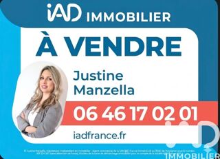  Appartement à vendre 4 pièces 77 m²