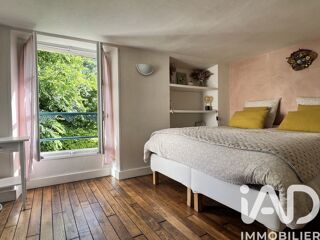  Appartement � vendre 3 pi�ces 70 m�