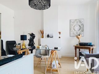  Maison à vendre 10 pièces 240 m²