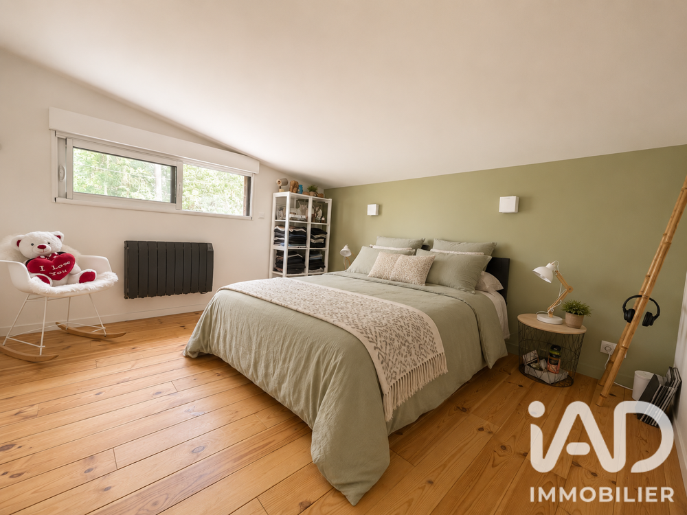 à vendre  Maison Clohars-Fouesnant (29950)