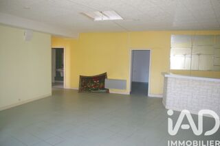  Immeuble à vendre 235 m²