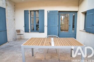  Appartement � vendre 3 pi�ces 62 m�