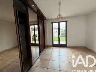  Maison � vendre 6 pi�ces 204 m�
