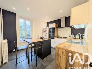  Maison � vendre 5 pi�ces 105 m�