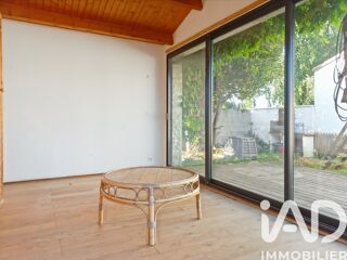  Maison à vendre 4 pièces 106 m²