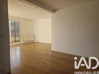  Appartement � vendre 3 pi�ces 74 m�