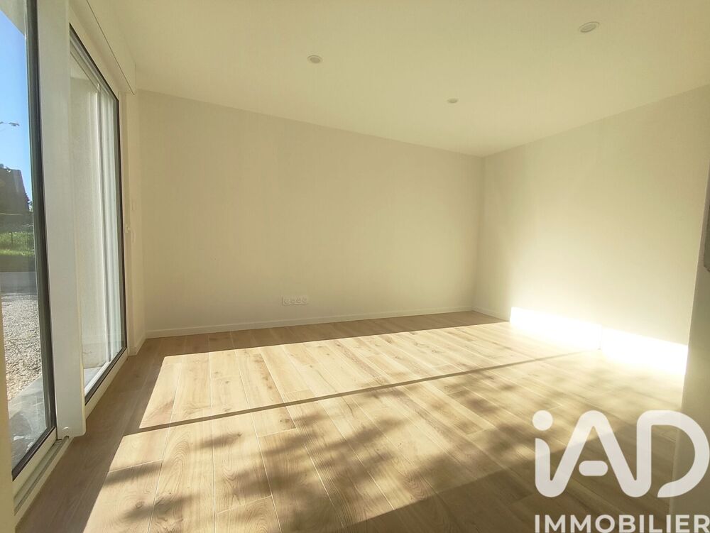 Vente Maison Vente Longère 3 pièces Wallon-cappel