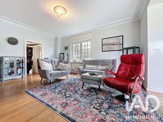 Immeuble à vendre 321 m²