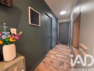  Maison à vendre 7 pièces 195 m²