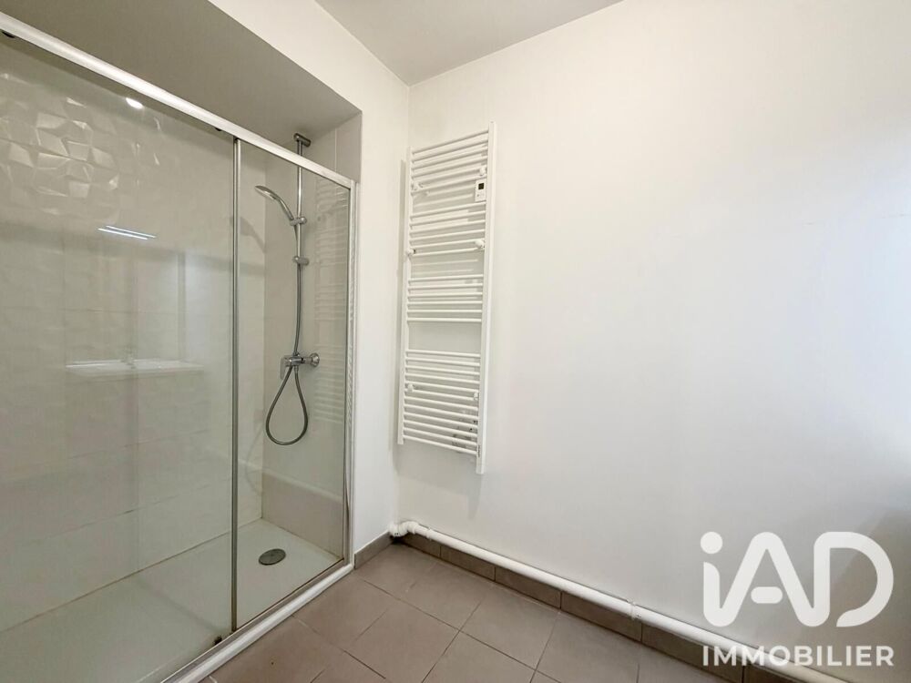 Vente Appartement Vente Appartement 2 pièces Saint-thibault-des-vignes