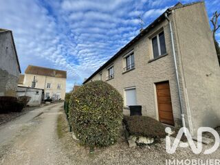  Immeuble � vendre 326 m�