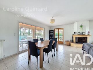  Maison à vendre 5 pièces 157 m²