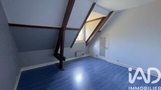  Maison � vendre 7 pi�ces 145 m�