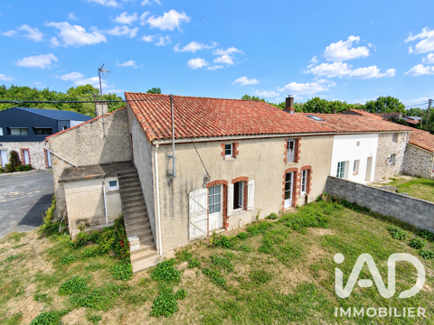 Image Annonce
