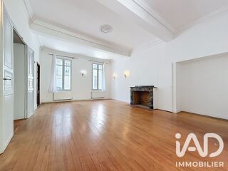  Maison à vendre 11 pièces 298 m²