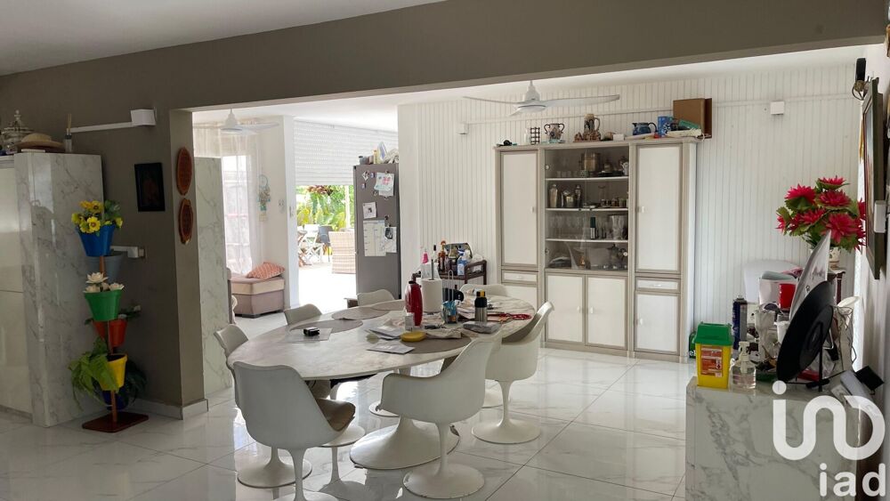 Vente Maison/villa 13 pièces