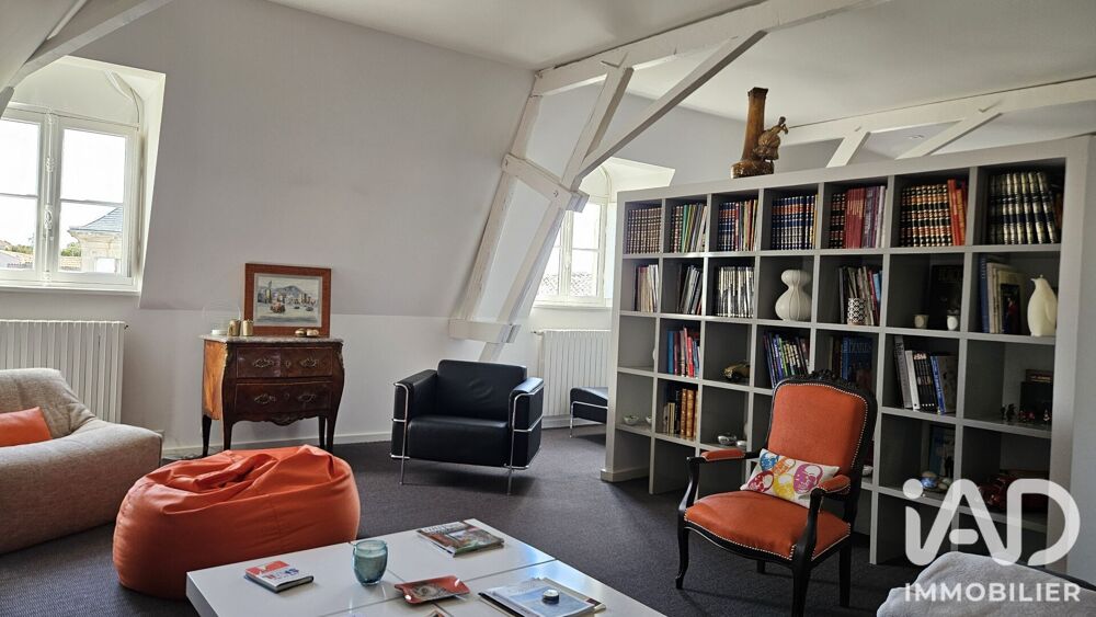 à vendre  Maison Cognac (16100)