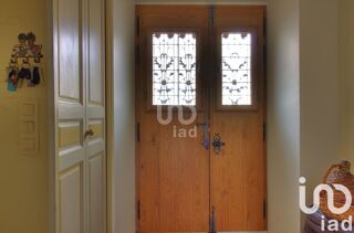  Maison à vendre 6 pièces 164 m²