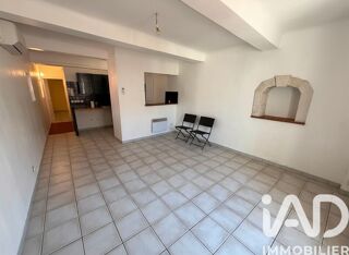  Appartement à vendre 4 pièces 95 m²