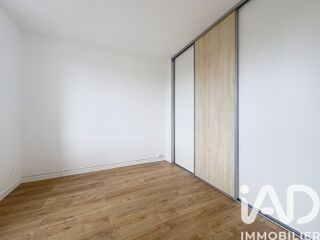  Appartement � vendre 3 pi�ces 37 m�