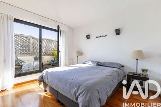  Appartement � vendre 4 pi�ces 102 m�