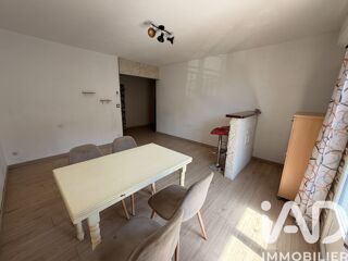  Appartement à vendre 3 pièces 72 m²