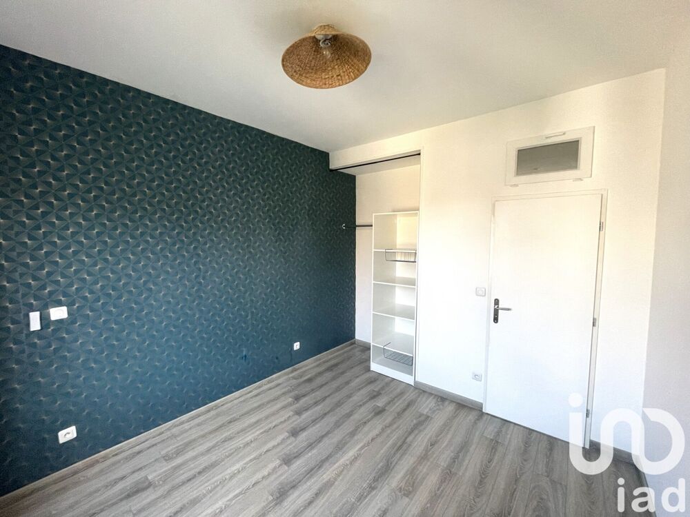 Vente Appartement Vente Appartement 4 pièces Grenoble