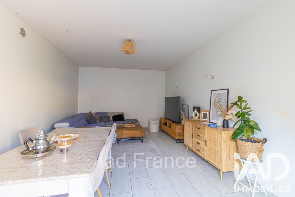 Vente Maison de ville 4 pièces