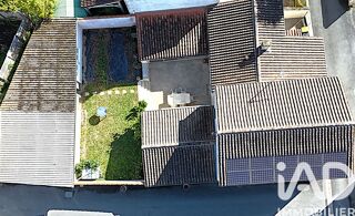  Maison � vendre 5 pi�ces 230 m�