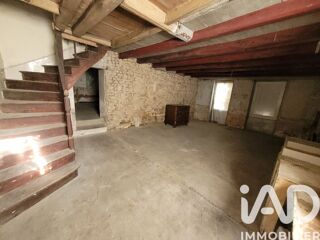  Maison à vendre 6 pièces 175 m²