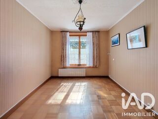  Maison à vendre 4 pièces 95 m²