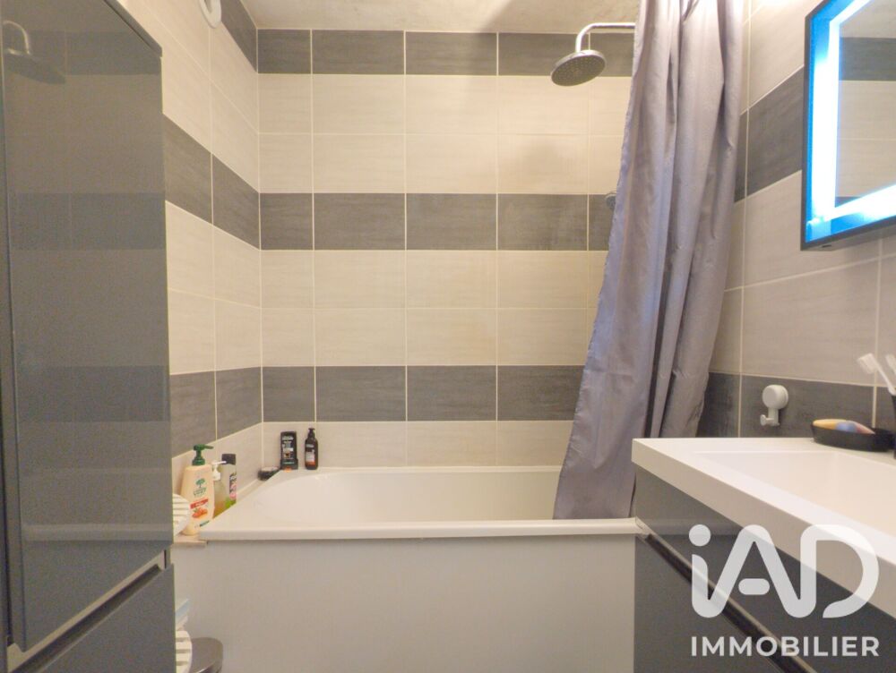 Vente Appartement Vente Appartement 5 pièces Élancourt